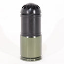 【中古即納】[MIL] MAG 40mm ガスグレネードカートリッジ 120発(20150223)