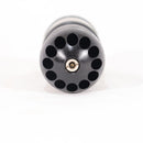 【中古即納】[MIL] MAG 40mm ガスグレネードカートリッジ 120発(20150223)