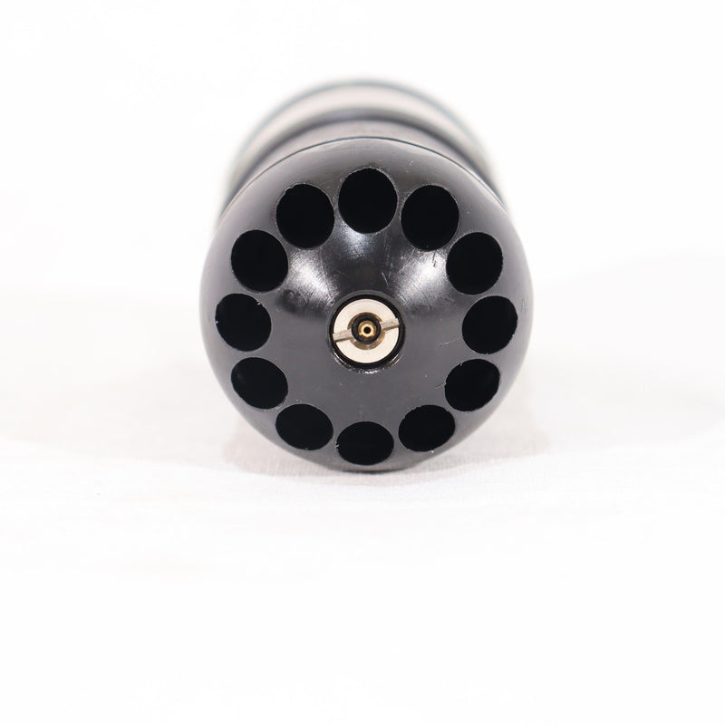 【中古即納】[MIL] MAG 40mm ガスグレネードカートリッジ 120発(20150223)