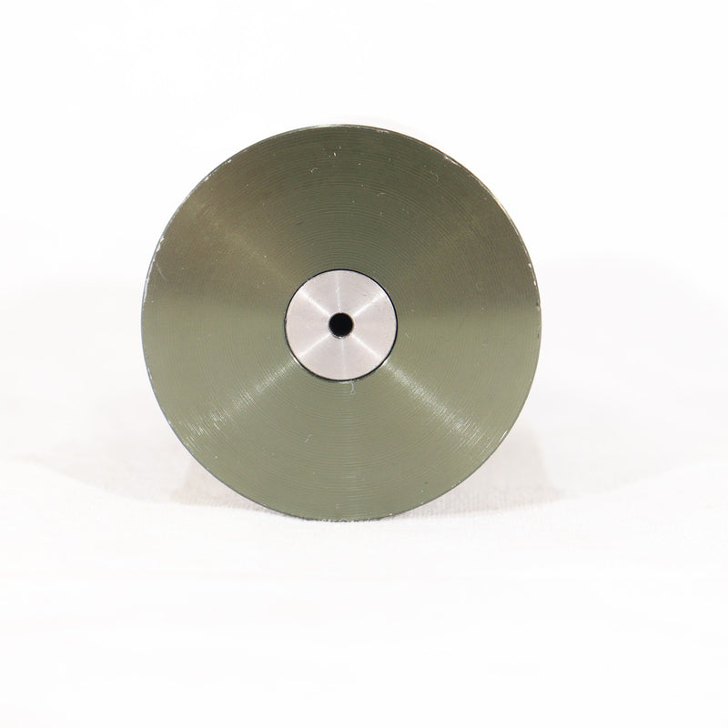 【中古即納】[MIL] MAG 40mm ガスグレネードカートリッジ 120発(20150223)