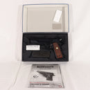 【中古即納】[MIL] 東京マルイ ガスブローバック コルト ガバメントマークIV シリーズ'70 (カスタム品) (18歳以上専用)(20120302)