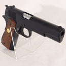 【中古即納】[MIL] 東京マルイ ガスブローバック コルト ガバメントマークIV シリーズ'70 (カスタム品) (18歳以上専用)(20120302)