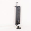 【中古即納】[MIL] 東京マルイ BBローダー(20150223)