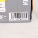 【中古即納】[MIL] CARBON8(カーボネイト) CO2ガスブローバック HELLCAT4.3 Black Kitty(CB14) (18歳以上専用)(20241231)