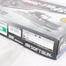 【中古即納】[MIL] 東京マルイ ガスブローバック・フルオート グロック18C (18歳以上専用)(20100710)