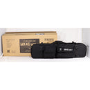 【中古即納】[MIL] 東京マルイ 次世代電動マシンガン MK46 MOD.0(マーク46モッド0) (18歳以上専用)(20191215)