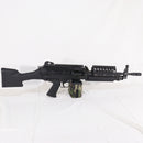 【中古即納】[MIL] 東京マルイ 次世代電動マシンガン MK46 MOD.0(マーク46モッド0) (18歳以上専用)(20191215)