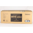 【中古即納】[MIL] 東京マルイ 次世代電動マシンガン MK46 MOD.0(マーク46モッド0) (18歳以上専用)(20191215)