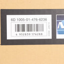 【中古即納】[MIL] 東京マルイ 次世代電動マシンガン MK46 MOD.0(マーク46モッド0) (18歳以上専用)(20191215)