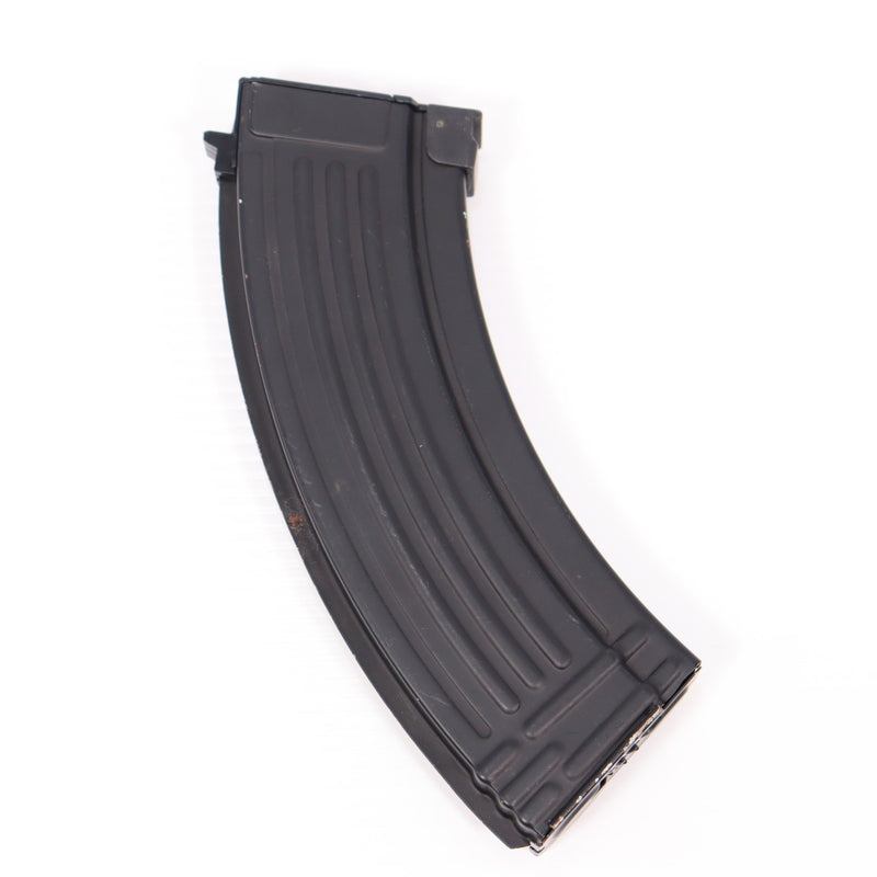 【中古即納】[MIL] 東京マルイ AK用 600連射マガジン(20150223)