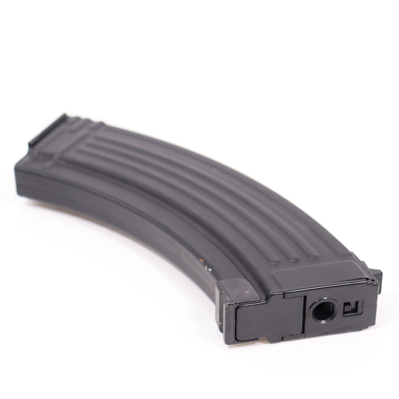 【中古即納】[MIL] 東京マルイ AK用 600連射マガジン(20150223)