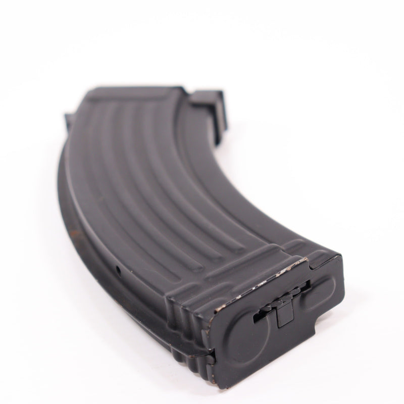 【中古即納】[MIL] 東京マルイ AK用 600連射マガジン(20150223)