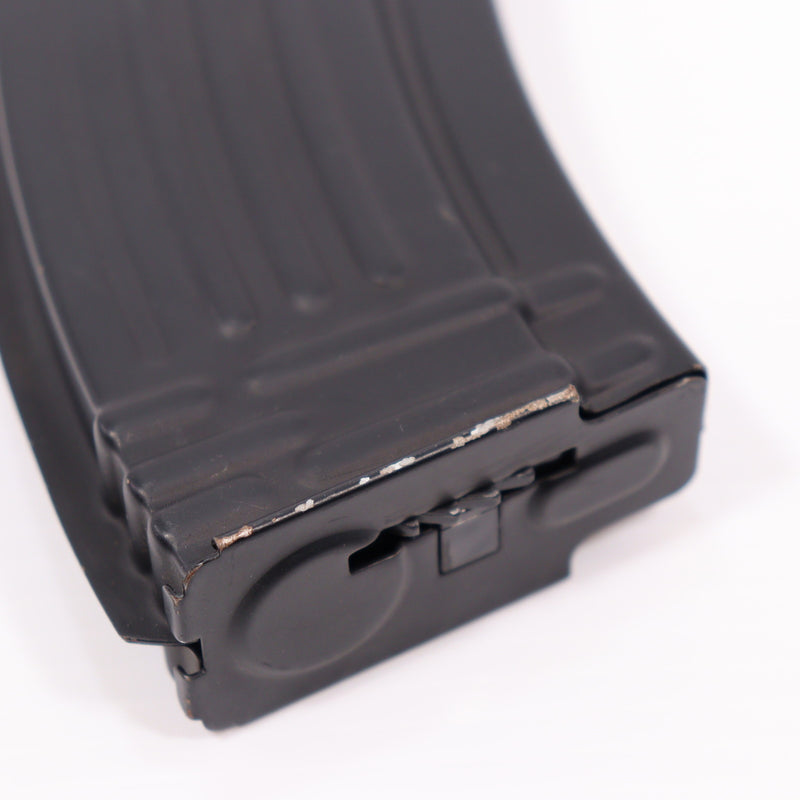 【中古即納】[MIL] 東京マルイ AK用 600連射マガジン(20150223)