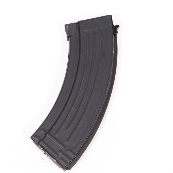 【中古即納】[MIL] 東京マルイ AK用 600連射マガジン(20150223)