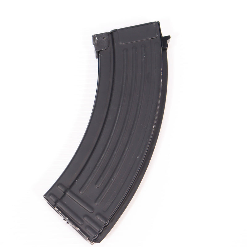 【中古即納】[MIL] 東京マルイ AK用 600連射マガジン(20150223)