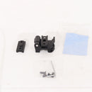 【中古即納】[MIL] ノーブランド EOTechタイプ EXPS-3 ホロサイト ドットサイト 現行刻印Ver & G33 マグニファイア 3倍ブースター BK(ブラック/黒)(20150223)