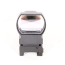 【中古即納】[MIL] ノーブランド JH400タイプ マルチレティクルドットサイト(20150223)