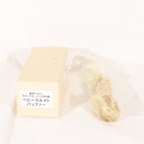 【中古即納】[MIL] FRONTIER(フロンティア) オリジナル 東京マルイ ガスブローバックM4シリーズ用 ヘビーウェイトバッファー(20150223)