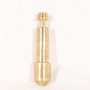 【中古即納】[MIL] FRONTIER(フロンティア) オリジナル 東京マルイ ガスブローバックM4シリーズ用 ヘビーウェイトバッファー(20150223)