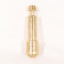 【中古即納】[MIL] FRONTIER(フロンティア) オリジナル 東京マルイ ガスブローバックM4シリーズ用 ヘビーウェイトバッファー(20150223)