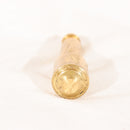 【中古即納】[MIL] FRONTIER(フロンティア) オリジナル 東京マルイ ガスブローバックM4シリーズ用 ヘビーウェイトバッファー(20150223)