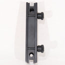 【中古即納】[MIL] 東京マルイ ハイ・マウントベース(20090826)