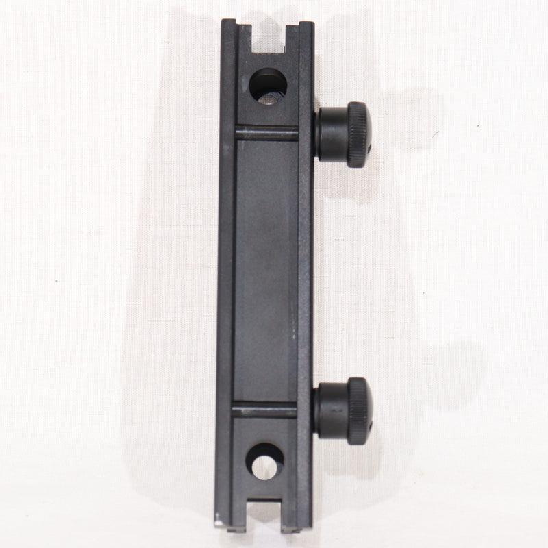 【中古即納】[MIL] 東京マルイ ハイ・マウントベース(20090826)