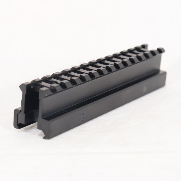 【中古即納】[MIL] 東京マルイ ハイ・マウントベース(20090826)