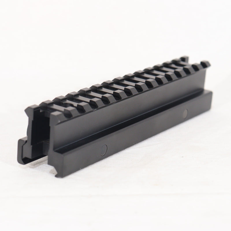 【中古即納】[MIL] 東京マルイ ハイ・マウントベース(20090826)