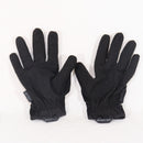 【中古即納】[MIL] MECHANIX WEAR(メカニクスウェア) TACTICAL VENT メッシュグローブ サイズUS.8 BK(ブラック/黒)(20150223)