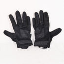 【中古即納】[MIL] MECHANIX WEAR(メカニクスウェア) TACTICAL VENT メッシュグローブ サイズUS.8 BK(ブラック/黒)(20150223)