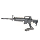 【中古即納】[MIL] 東京マルイ 次世代電動ガン M4A1 カービン (18歳以上専用)(20090425)