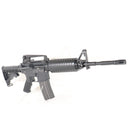 【中古即納】[MIL] 東京マルイ 次世代電動ガン M4A1 カービン (18歳以上専用)(20090425)