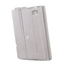 【中古即納】[MIL] 東京マルイ M16 ベトナム 190連射マガジン(20120712)