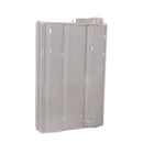 【中古即納】[MIL] 東京マルイ M16 ベトナム 190連射マガジン(20120712)