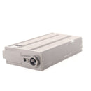 【中古即納】[MIL] 東京マルイ M16 ベトナム 190連射マガジン(20120712)