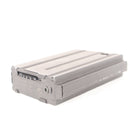 【中古即納】[MIL] 東京マルイ M16 ベトナム 190連射マガジン(20120712)