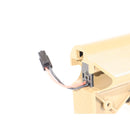 【中古即納】[MIL] 東京マルイ 次世代電動ガン HK416 デルタカスタム (カスタム品) (18歳以上専用)(20170309)