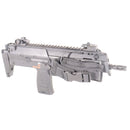 【中古即納】[MIL] 東京マルイ 電動サブマシンガン MP7A1 ブラック (カスタム品) (18歳以上専用)(20160723)