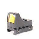 【中古即納】[MIL] 東京マルイ マイクロプロサイト(20171121)