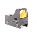 【中古即納】[MIL] 東京マルイ マイクロプロサイト(20171121)