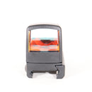 【中古即納】[MIL] 東京マルイ マイクロプロサイト(20171121)