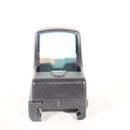 【中古即納】[MIL] 東京マルイ マイクロプロサイト(20171121)