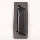 【中古即納】[MIL] 東京マルイ ガスブローバック G17用スペアマガジン・バージョン2.0(No.79)(20231221)