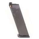 【中古即納】[MIL] 東京マルイ ガスブローバック G17用スペアマガジン・バージョン2.0(No.79)(20231221)