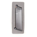 【中古即納】[MIL] 東京マルイ ガスブローバック G17用スペアマガジン・バージョン2.0(No.79)(20231221)