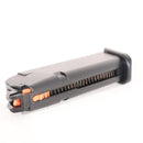 【中古即納】[MIL] 東京マルイ ガスブローバック G17用スペアマガジン・バージョン2.0(No.79)(20231221)