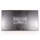 【中古即納】[MIL] 東京マルイ 完全限定品 ガスブローバック デザートイーグル.50AE 10inバレル〈レオンカスタム〉 (18歳以上専用)(20080229)