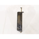 【中古即納】[MIL] ノーブランド BBローダー(20150223)