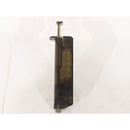 【中古即納】[MIL] ノーブランド BBローダー(20150223)